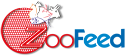ZooFeed